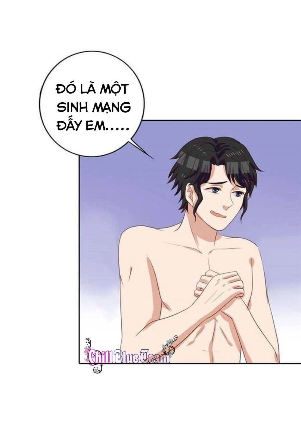 Hủy Diệt Tra Nam Chapter 11 - 10