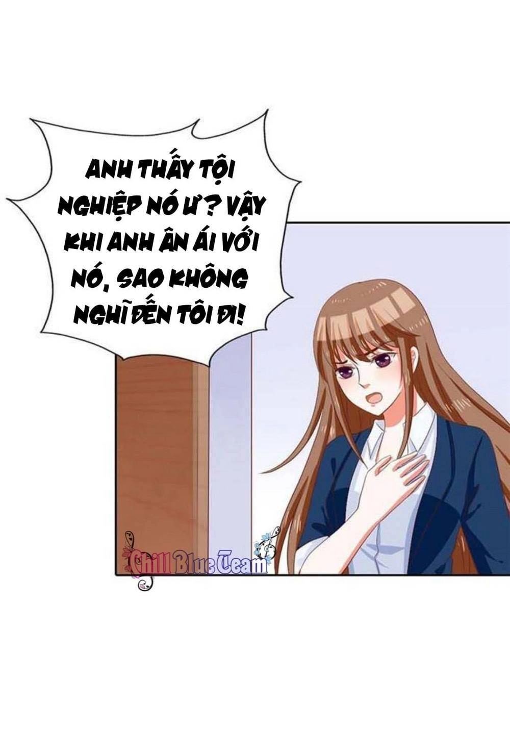 Hủy Diệt Tra Nam Chapter 11 - 11