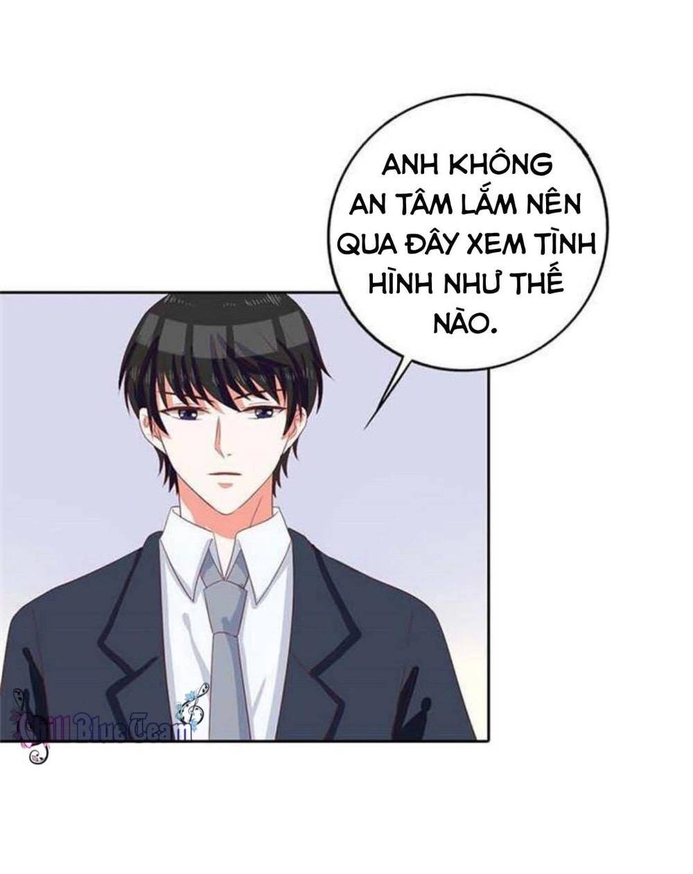 Hủy Diệt Tra Nam Chapter 11 - 16