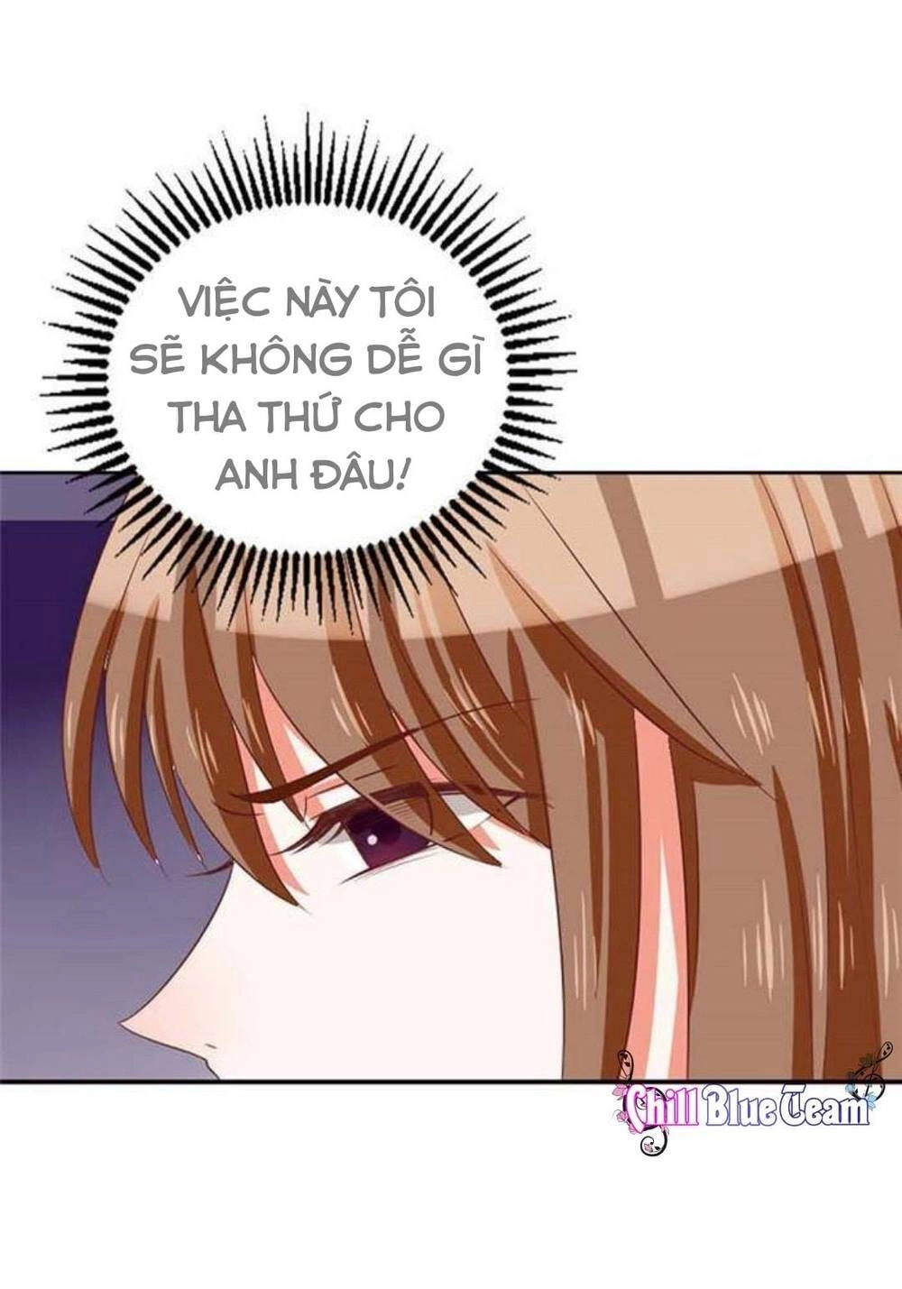 Hủy Diệt Tra Nam Chapter 11 - 18