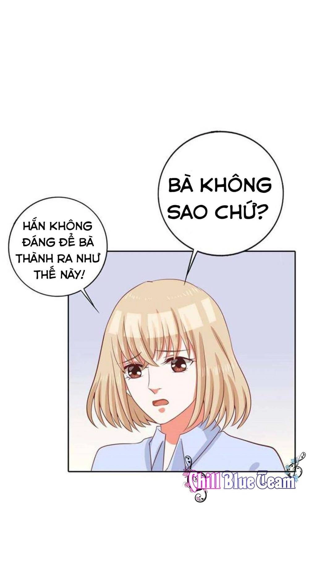 Hủy Diệt Tra Nam Chapter 11 - 20