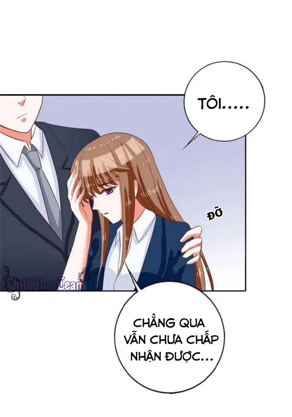 Hủy Diệt Tra Nam Chapter 11 - 21