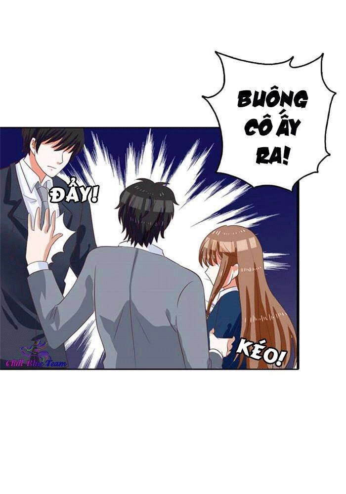 Hủy Diệt Tra Nam Chapter 12 - 3