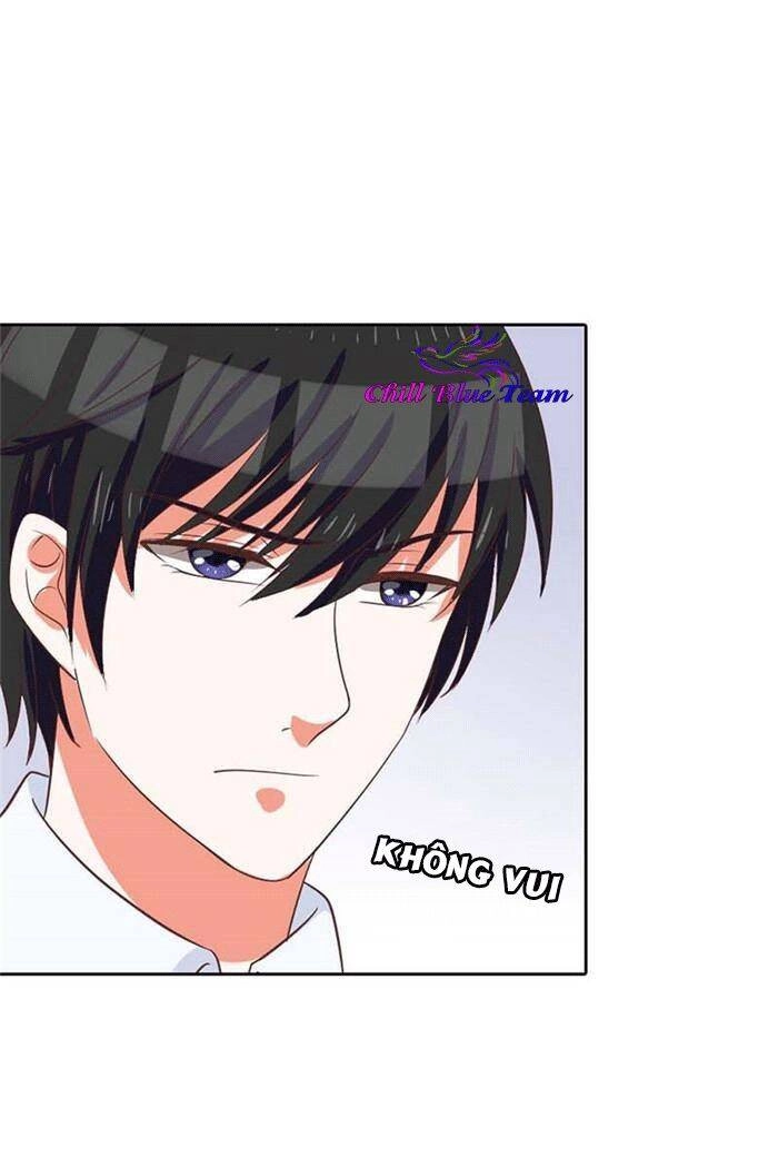 Hủy Diệt Tra Nam Chapter 12 - 4