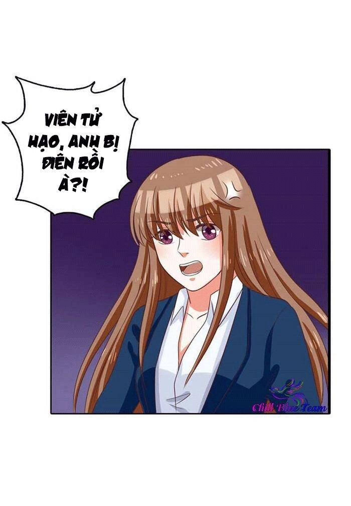 Hủy Diệt Tra Nam Chapter 12 - 5