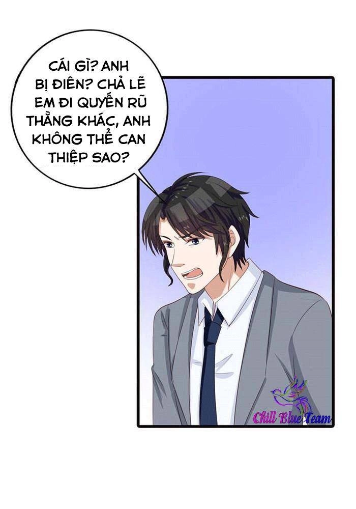 Hủy Diệt Tra Nam Chapter 12 - 6