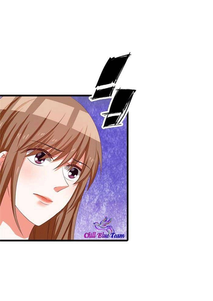 Hủy Diệt Tra Nam Chapter 12 - 7