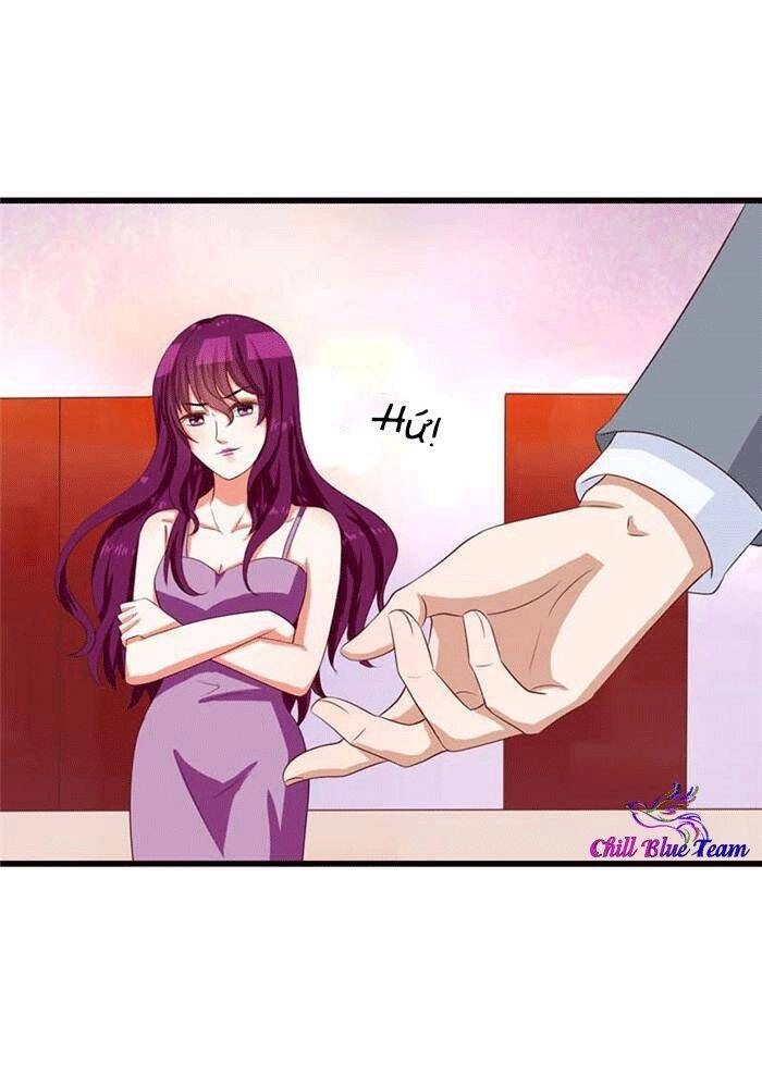 Hủy Diệt Tra Nam Chapter 12 - 8