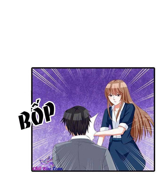 Hủy Diệt Tra Nam Chapter 12 - 9