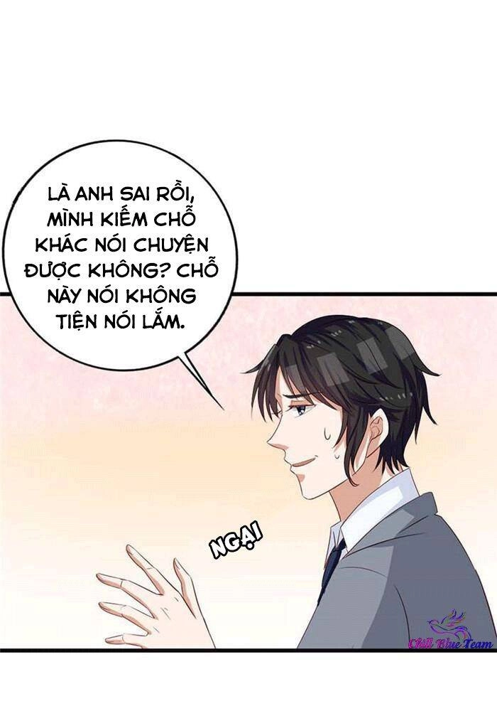 Hủy Diệt Tra Nam Chapter 12 - 12