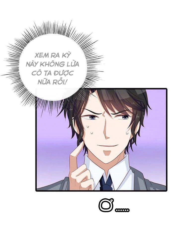 Hủy Diệt Tra Nam Chapter 12 - 14