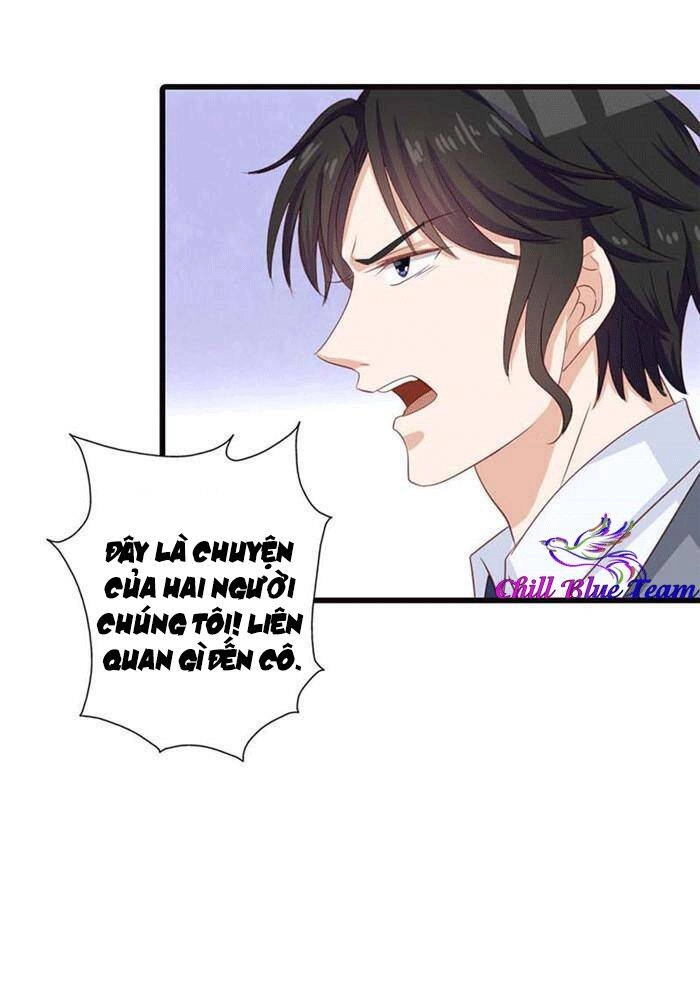Hủy Diệt Tra Nam Chapter 12 - 18