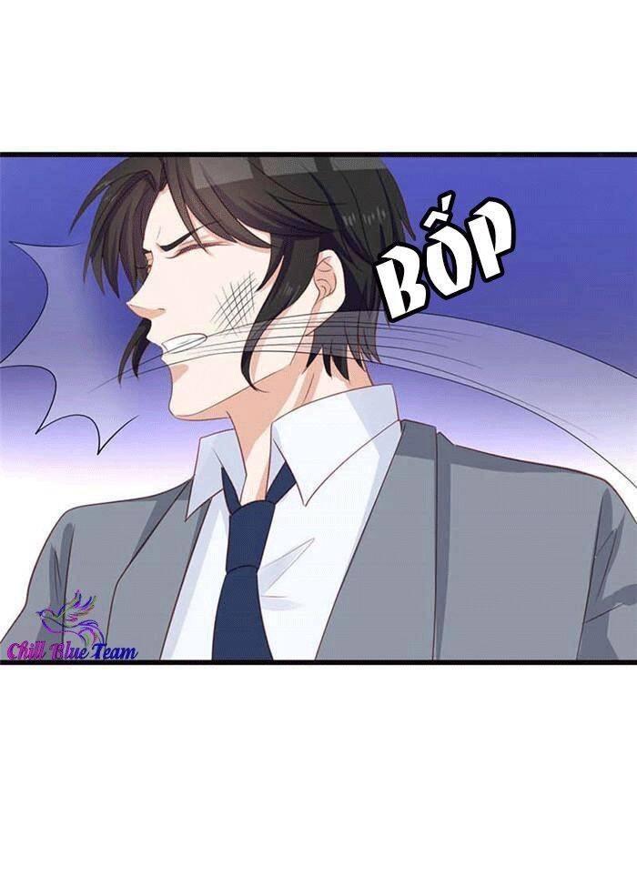 Hủy Diệt Tra Nam Chapter 12 - 19