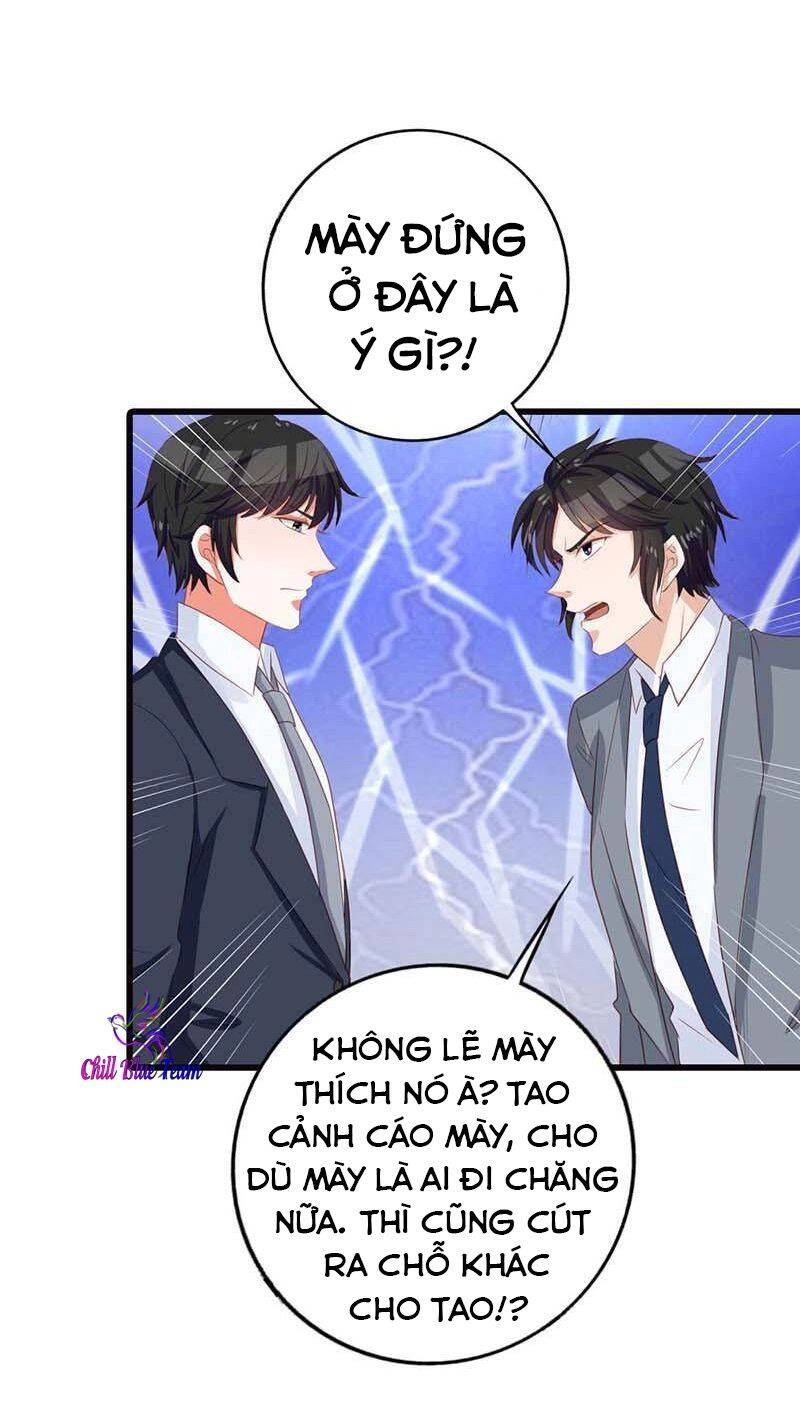 Hủy Diệt Tra Nam Chapter 13 - 4