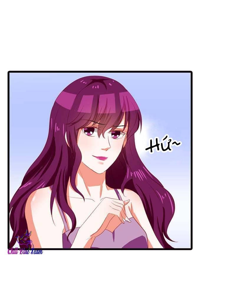 Hủy Diệt Tra Nam Chapter 13 - 9