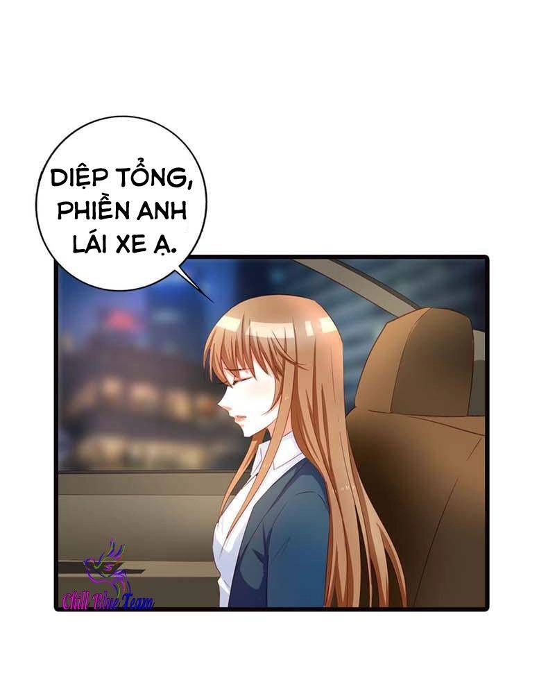 Hủy Diệt Tra Nam Chapter 13 - 17