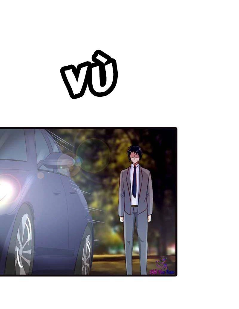 Hủy Diệt Tra Nam Chapter 13 - 21