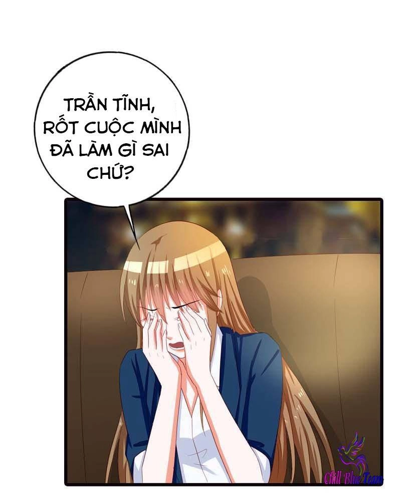 Hủy Diệt Tra Nam Chapter 14 - 5