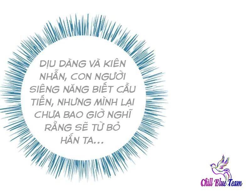 Hủy Diệt Tra Nam Chapter 14 - 8