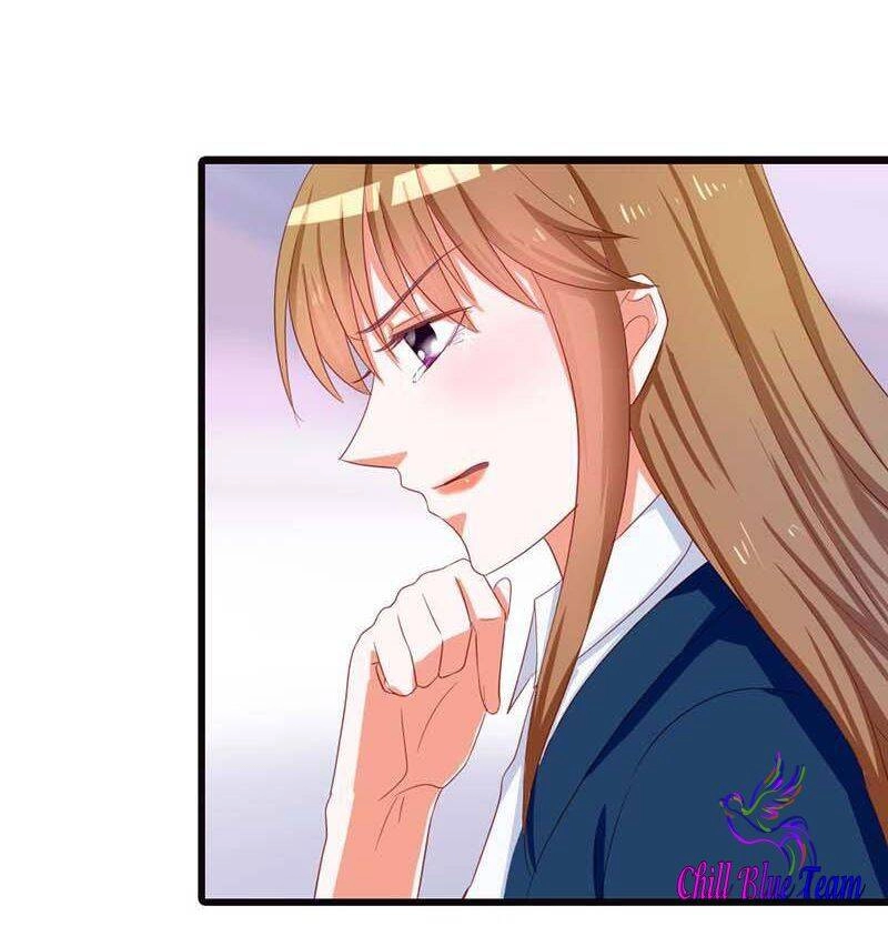 Hủy Diệt Tra Nam Chapter 14 - 10