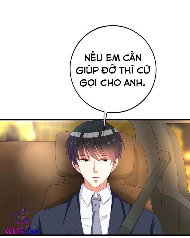 Hủy Diệt Tra Nam Chapter 14 - 13