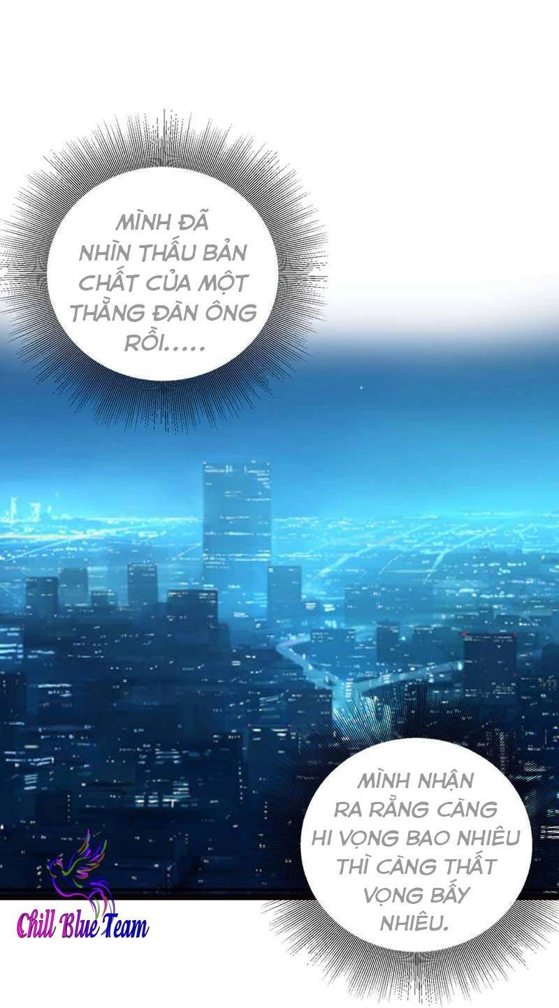 Hủy Diệt Tra Nam Chapter 14 - 15