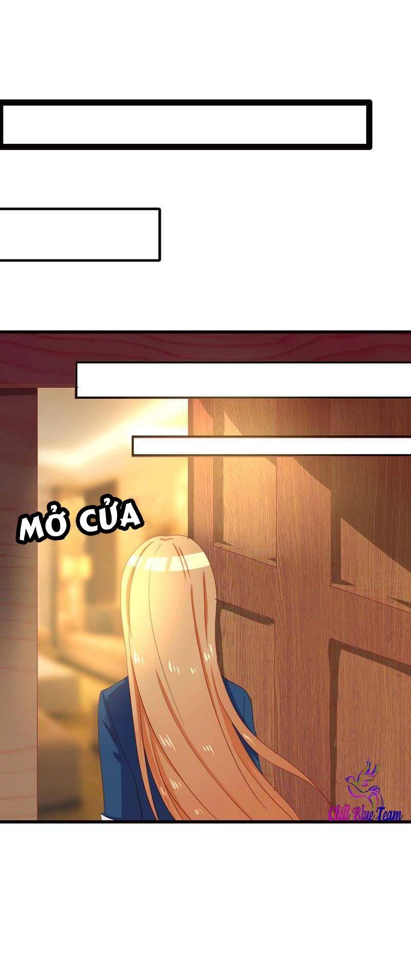 Hủy Diệt Tra Nam Chapter 14 - 16