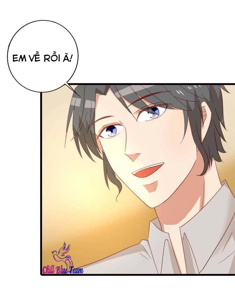 Hủy Diệt Tra Nam Chapter 14 - 17