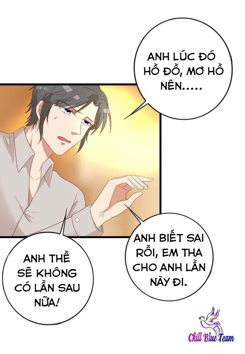Hủy Diệt Tra Nam Chapter 14 - 20
