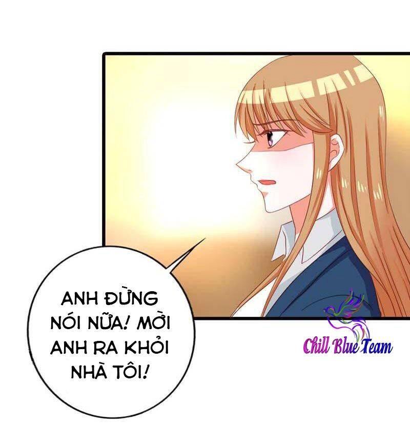Hủy Diệt Tra Nam Chapter 14 - 21