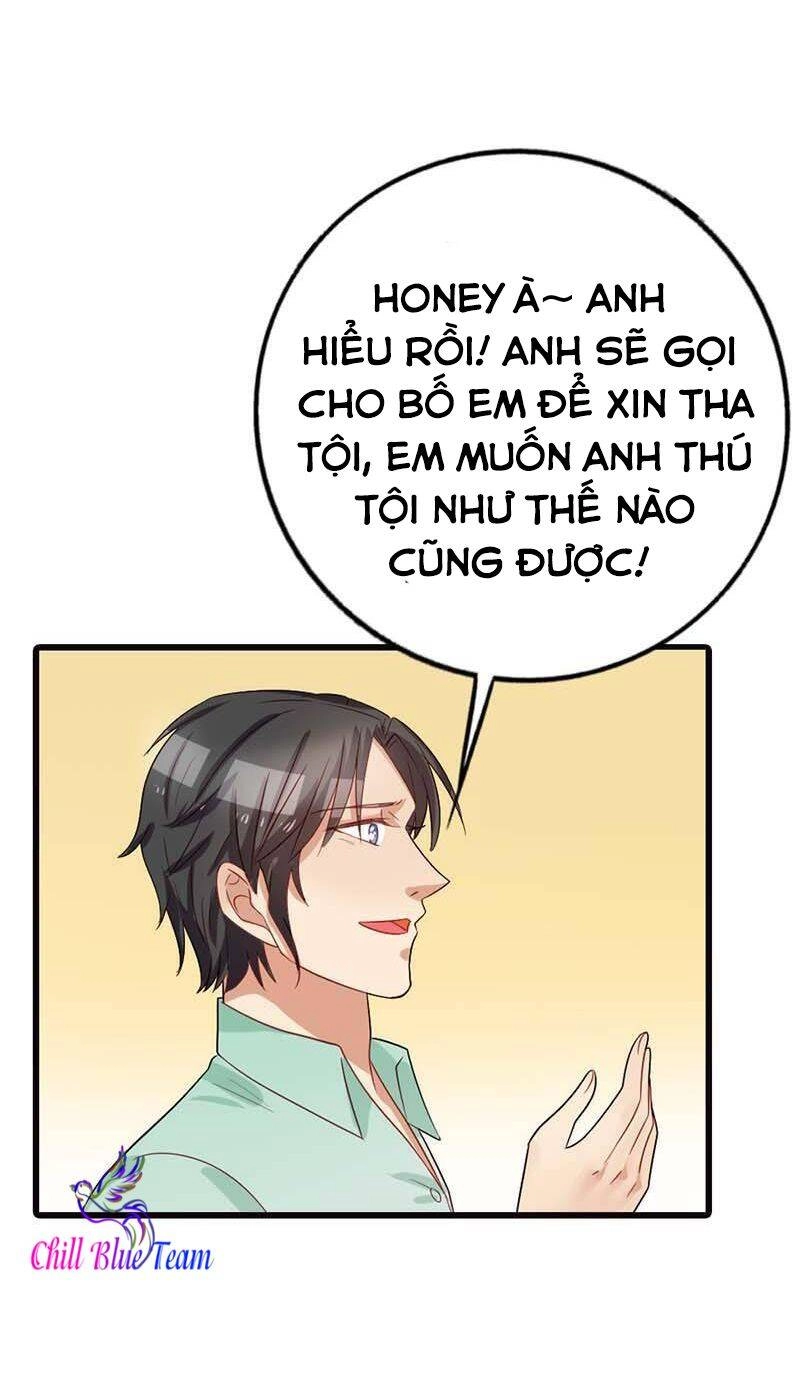 Hủy Diệt Tra Nam Chapter 16 - 4