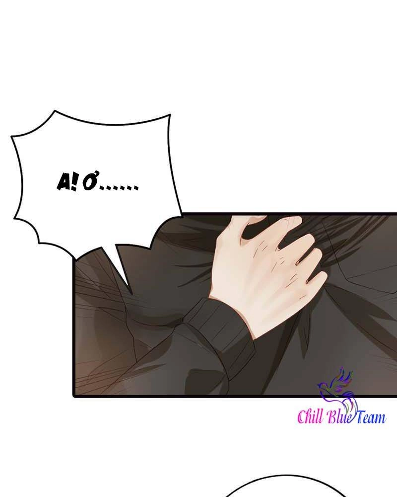 Hủy Diệt Tra Nam Chapter 16 - 14