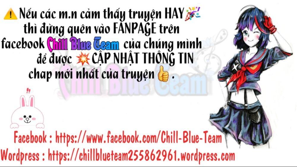 Hủy Diệt Tra Nam Chapter 19 - 23