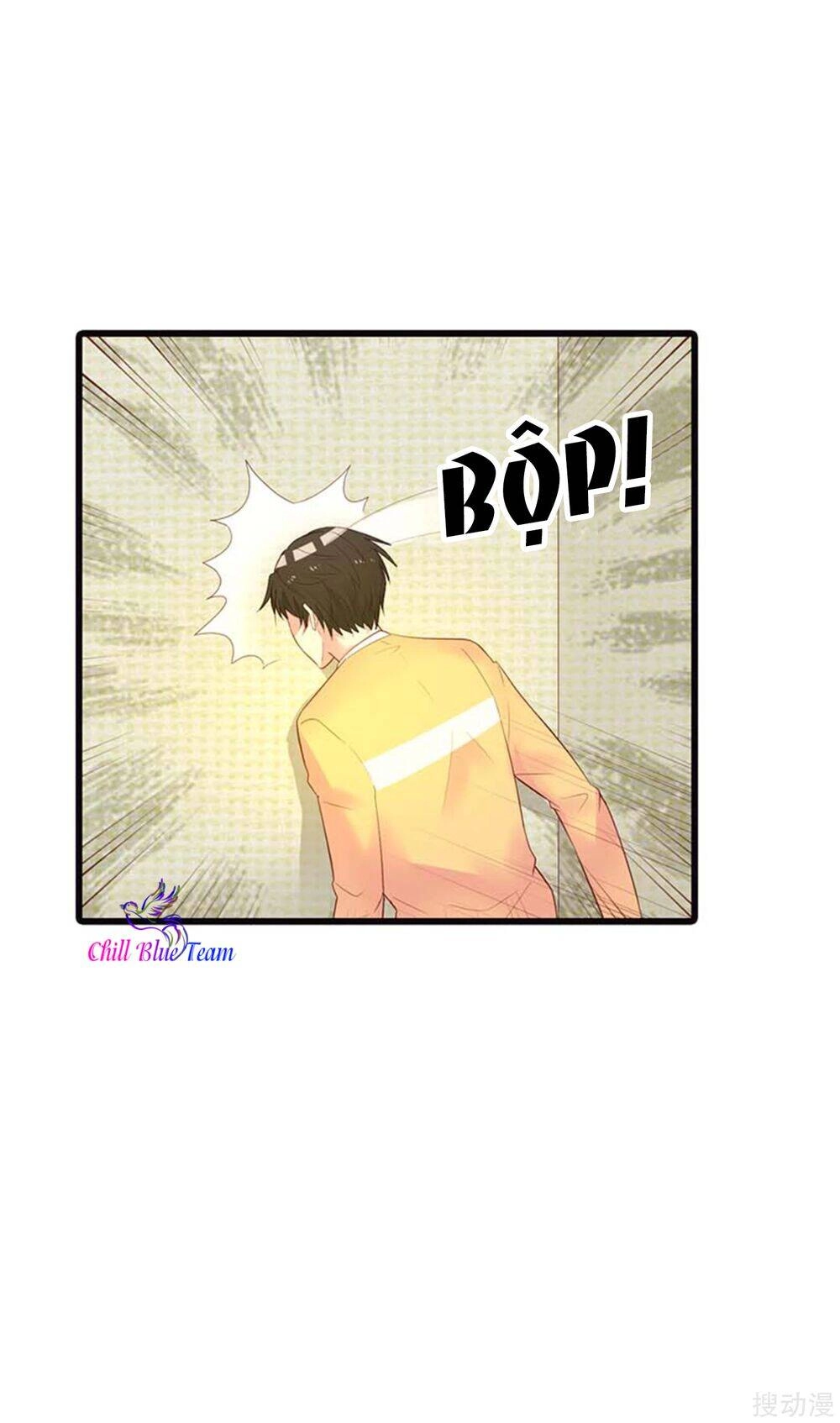 Hủy Diệt Tra Nam Chapter 20 - 12