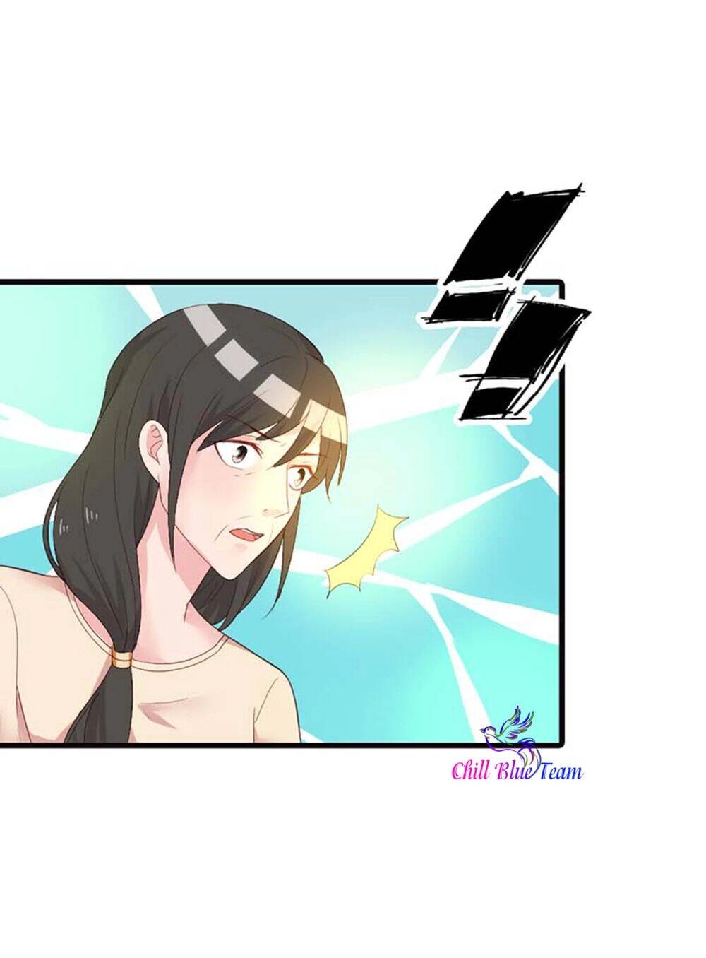 Hủy Diệt Tra Nam Chapter 20 - 13