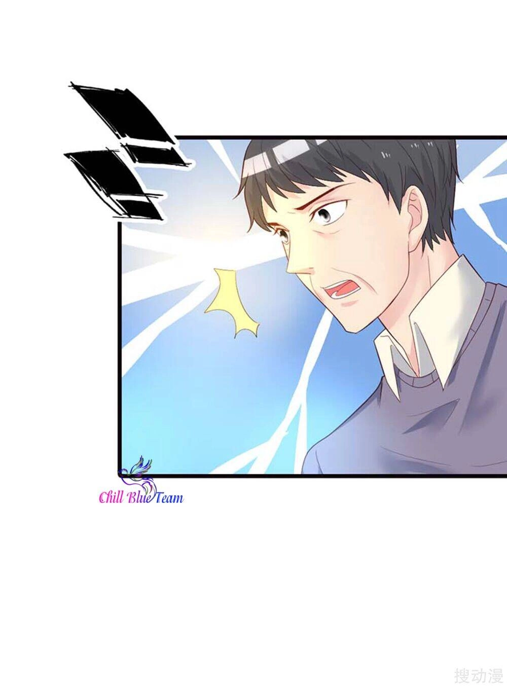 Hủy Diệt Tra Nam Chapter 20 - 14