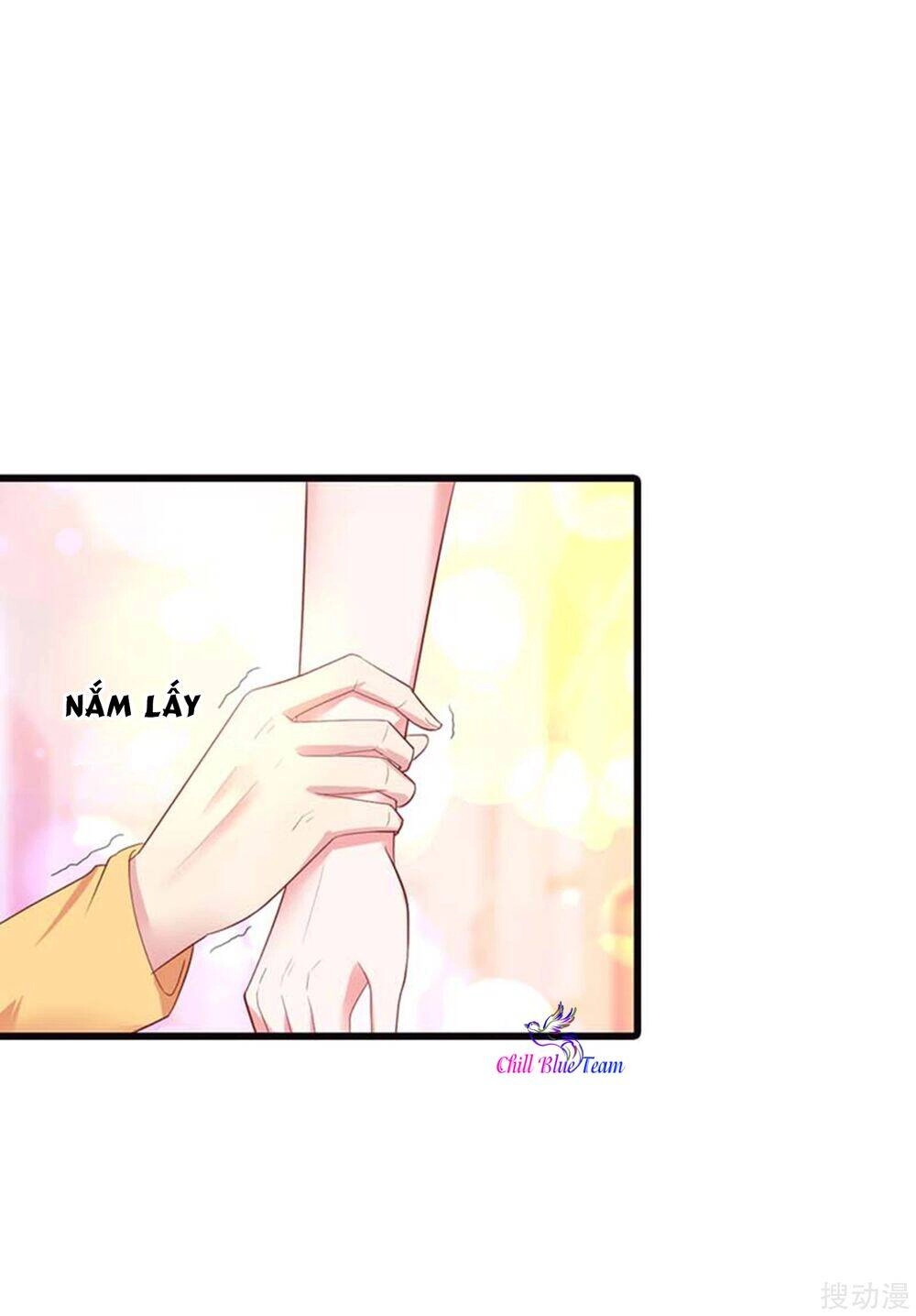 Hủy Diệt Tra Nam Chapter 20 - 16