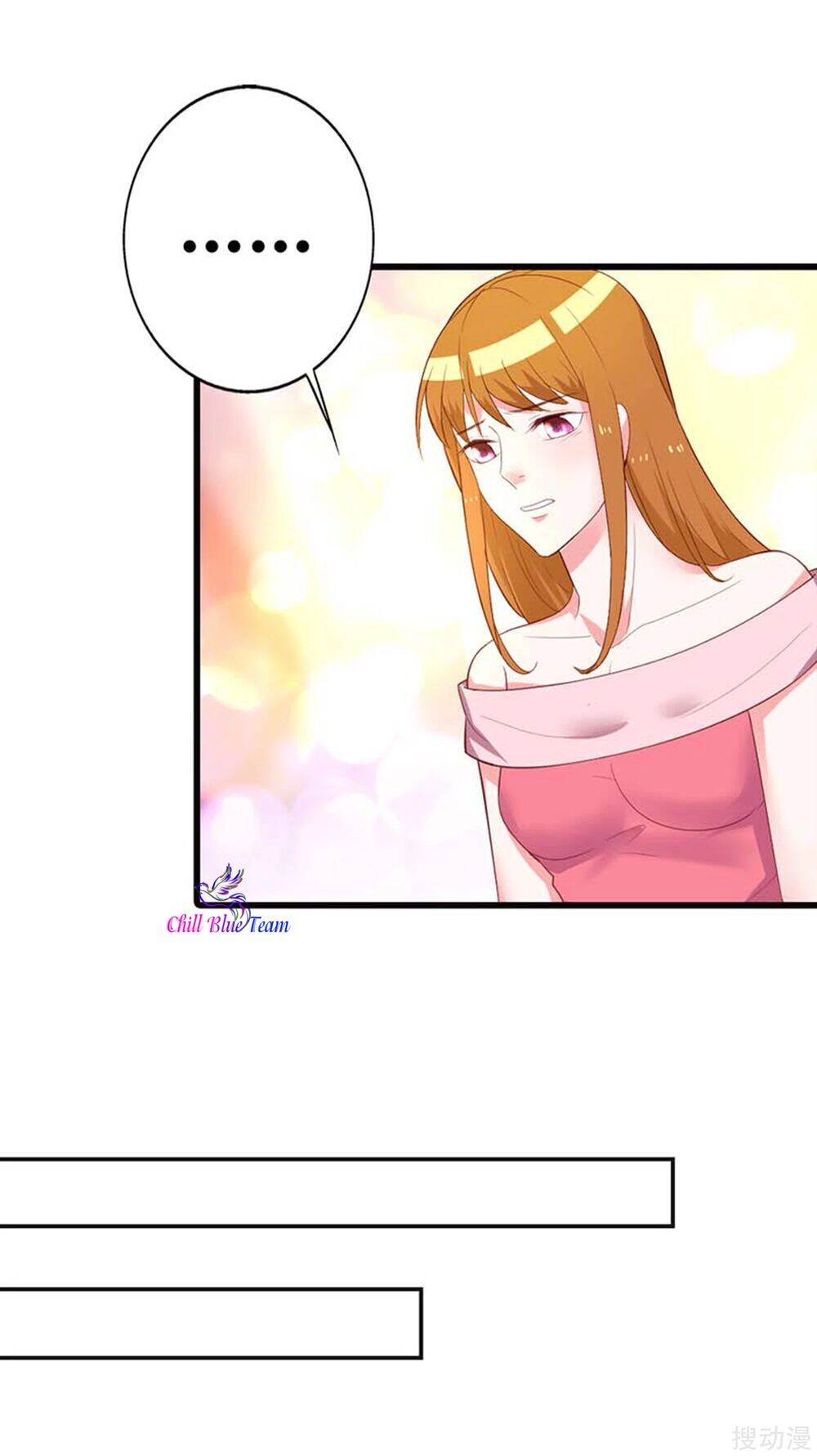 Hủy Diệt Tra Nam Chapter 20 - 18