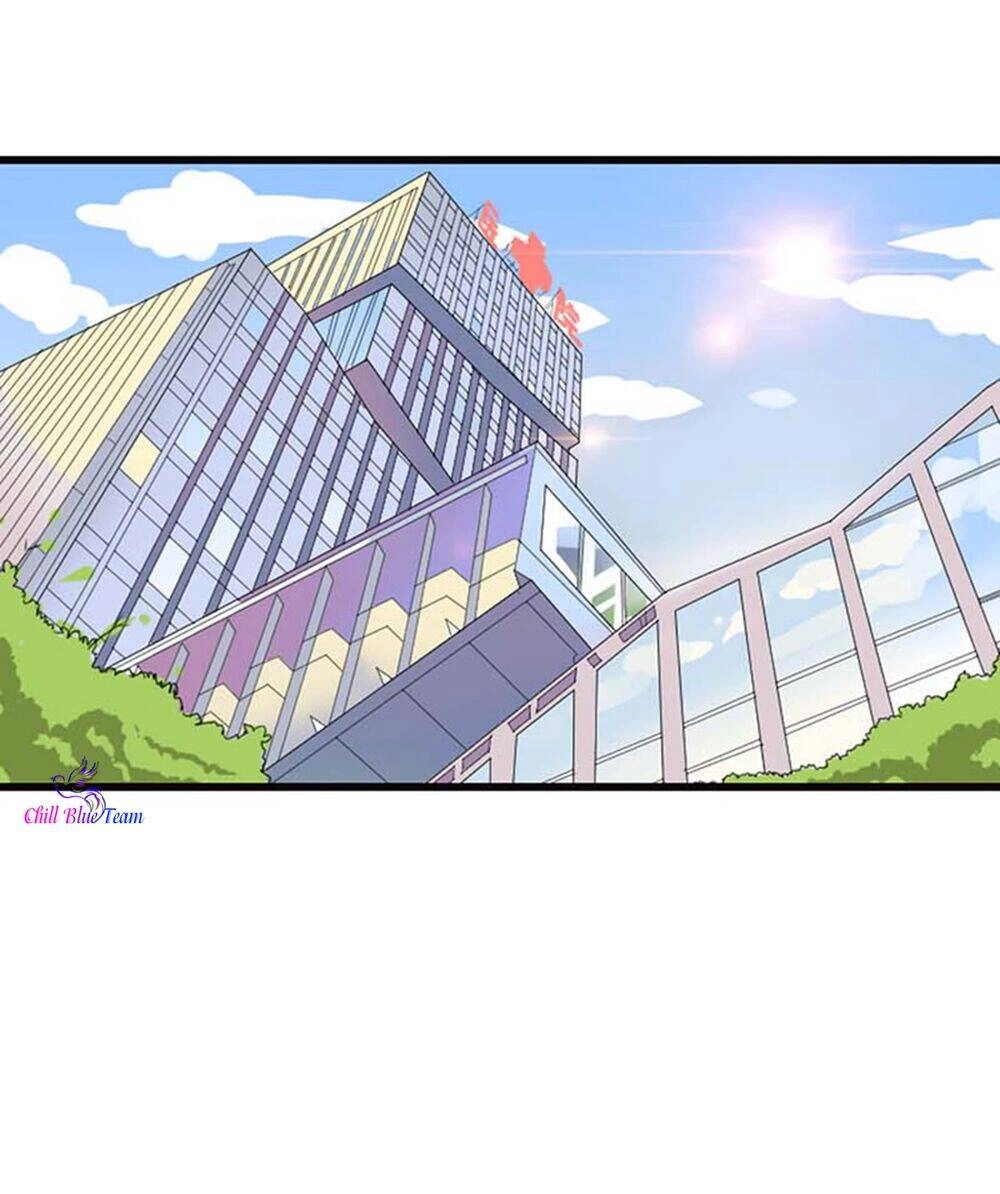 Hủy Diệt Tra Nam Chapter 20 - 19