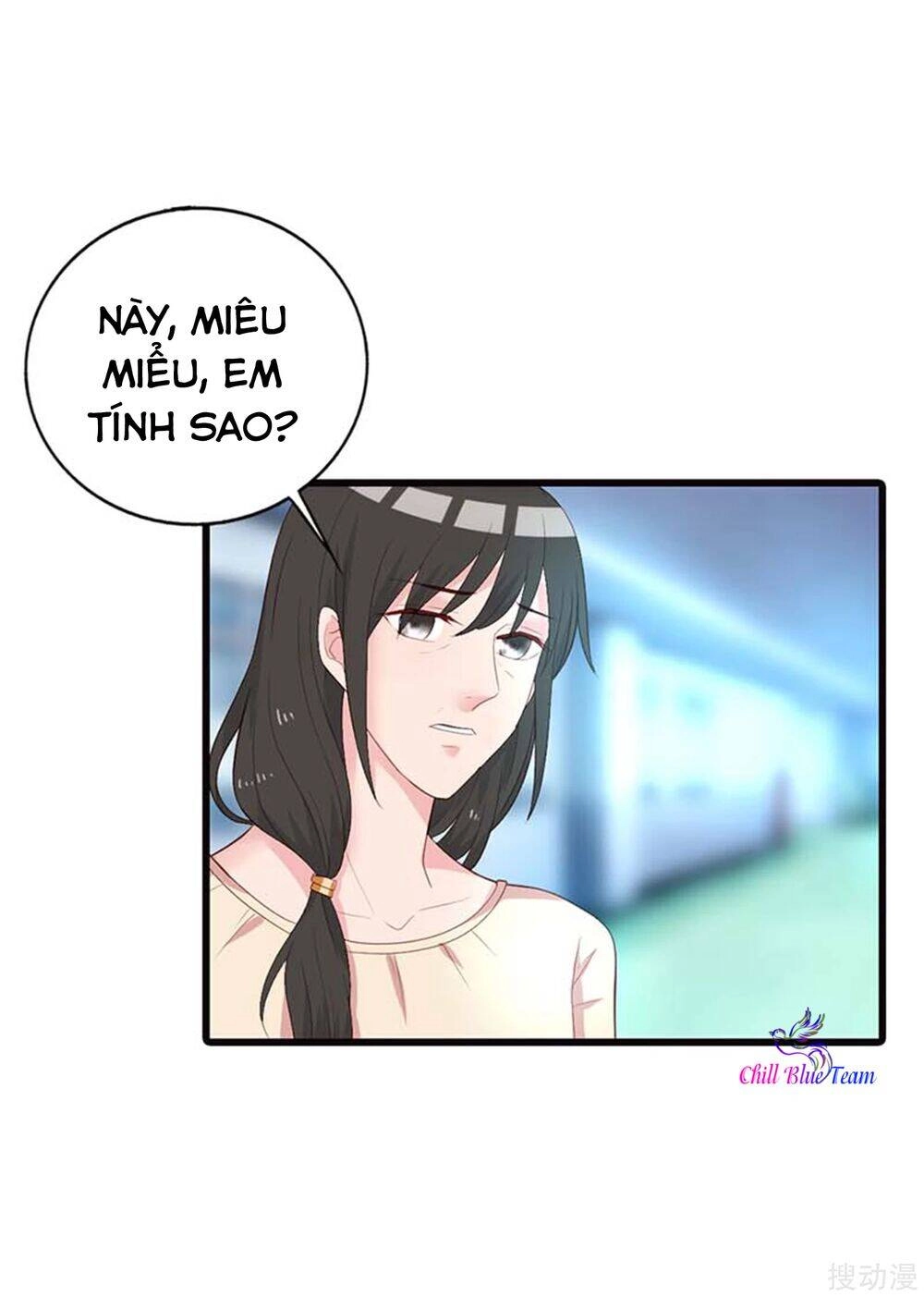 Hủy Diệt Tra Nam Chapter 20 - 20