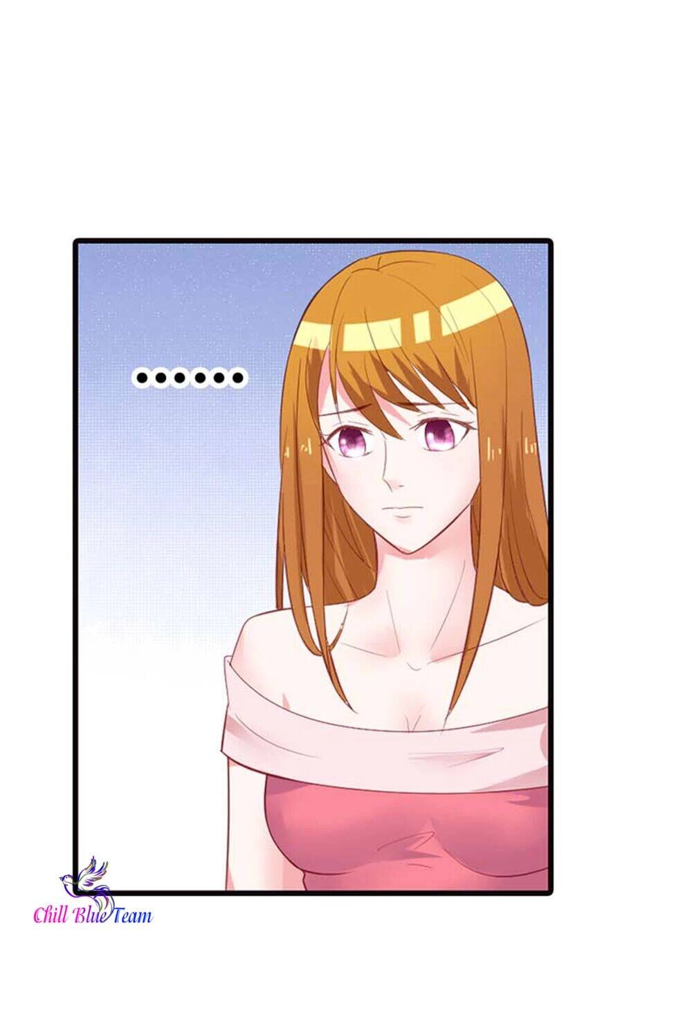 Hủy Diệt Tra Nam Chapter 20 - 21