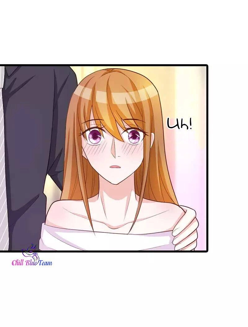 Hủy Diệt Tra Nam Chapter 23 - 2