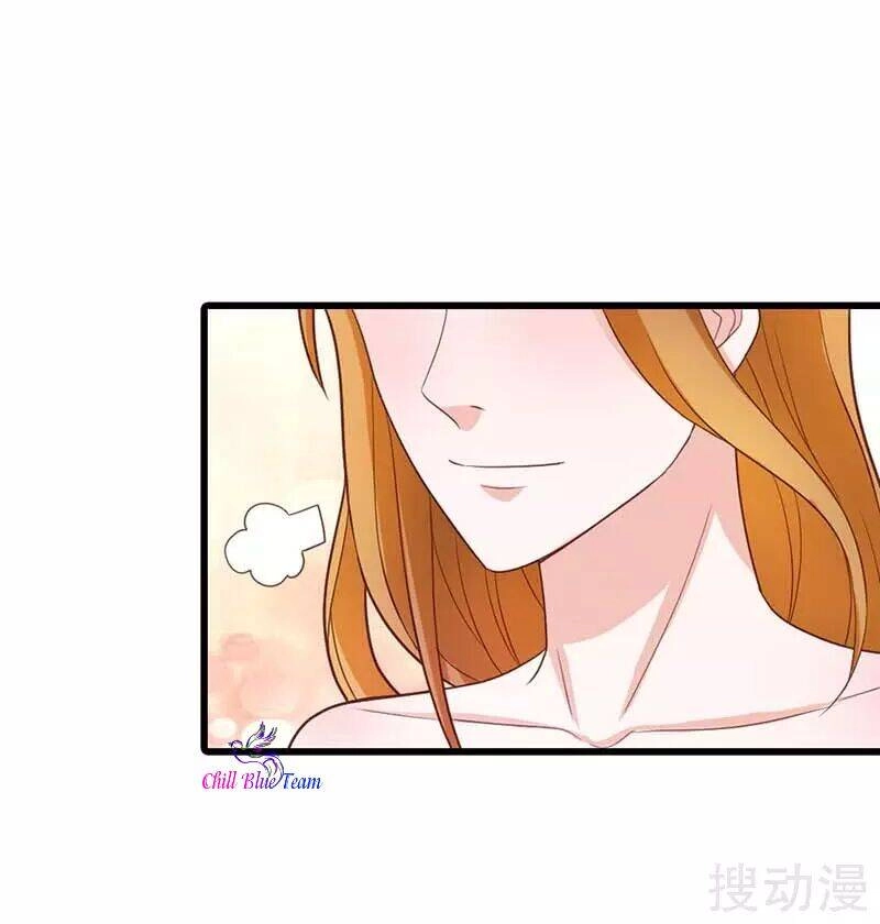 Hủy Diệt Tra Nam Chapter 23 - 3