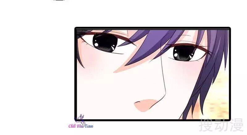 Hủy Diệt Tra Nam Chapter 23 - 5