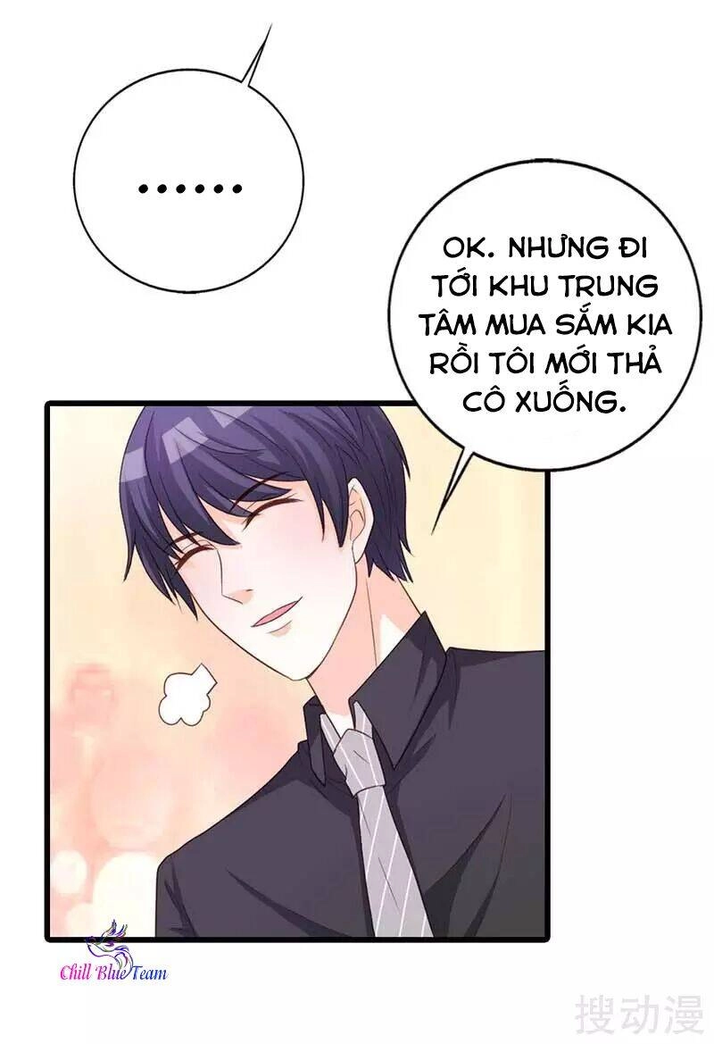 Hủy Diệt Tra Nam Chapter 23 - 6