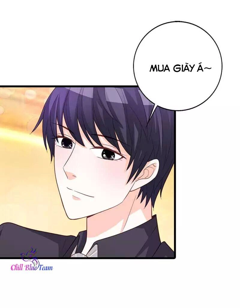 Hủy Diệt Tra Nam Chapter 23 - 8