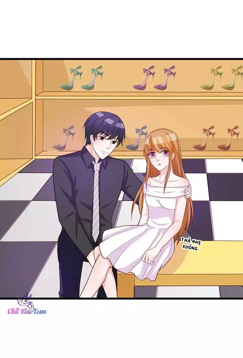 Hủy Diệt Tra Nam Chapter 23 - 10