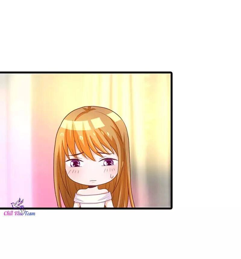 Hủy Diệt Tra Nam Chapter 23 - 14