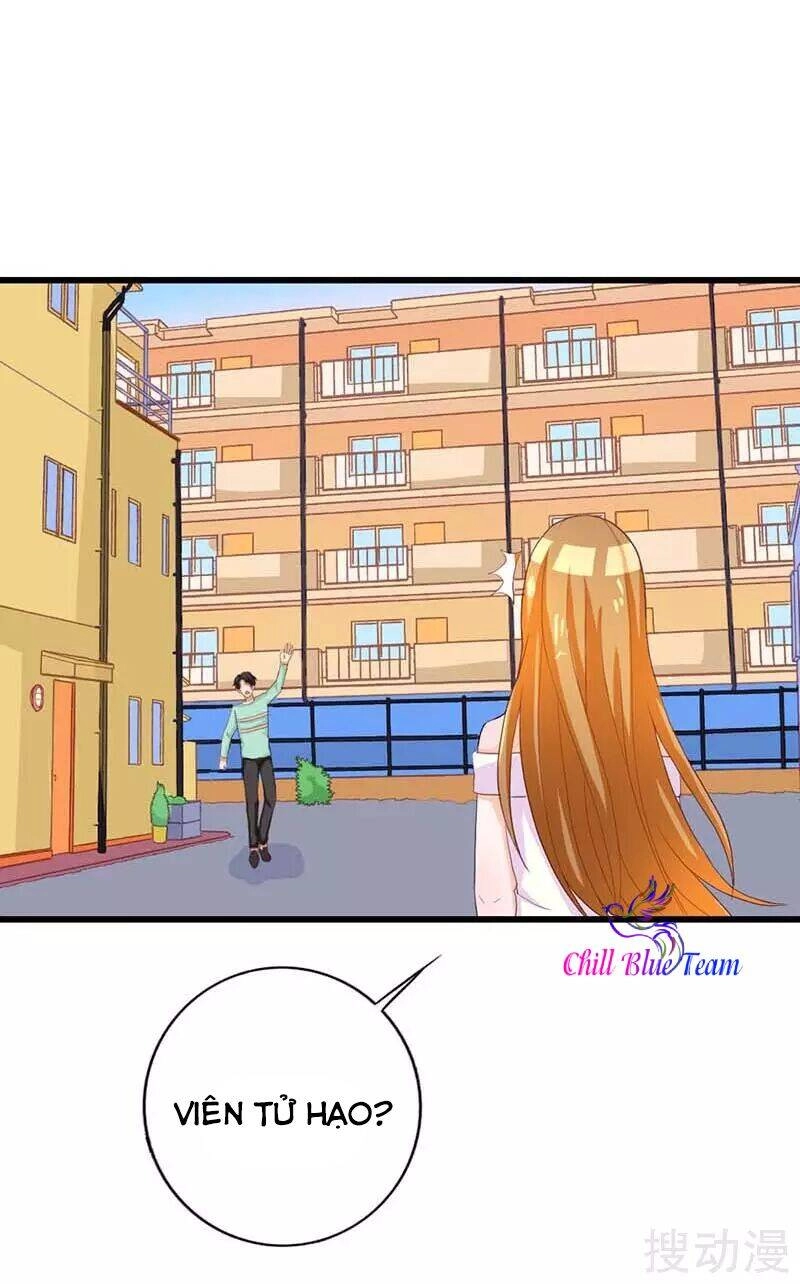 Hủy Diệt Tra Nam Chapter 23 - 17