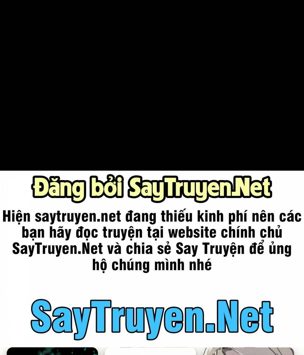 Hủy Diệt Tra Nam Chapter 23 - 21